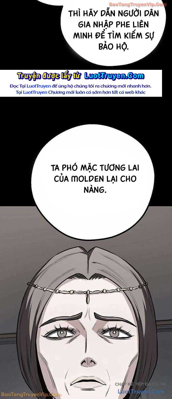 Cuồng Nhân Chơi Newgame+ Chapter 18 - 97