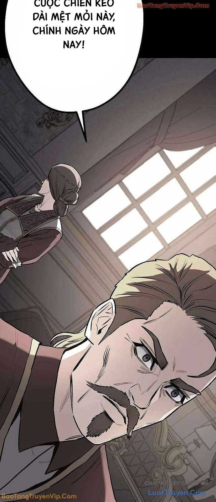 Cuồng Nhân Chơi Newgame+ Chapter 18 - 99