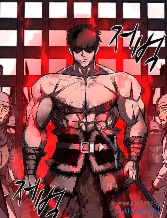 Cuồng Nhân Chơi Newgame+ Chapter 19 - 101