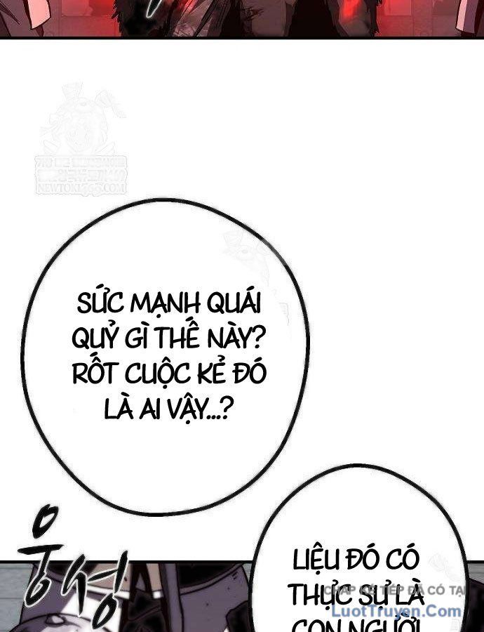 Cuồng Nhân Chơi Newgame+ Chapter 19 - 102