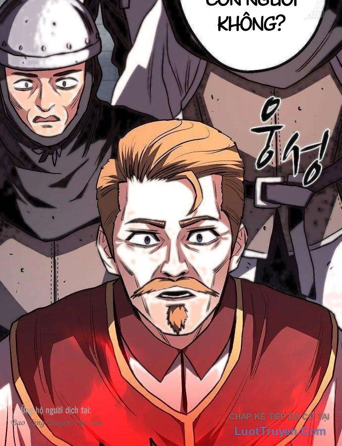 Cuồng Nhân Chơi Newgame+ Chapter 19 - 103