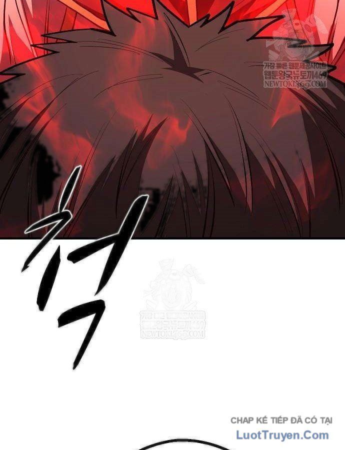 Cuồng Nhân Chơi Newgame+ Chapter 19 - 104