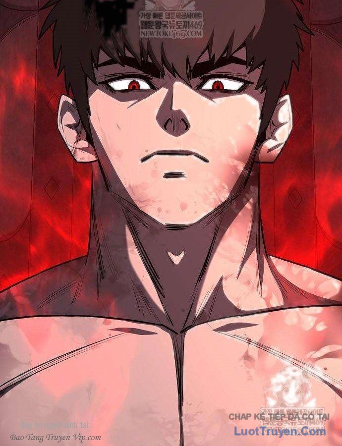 Cuồng Nhân Chơi Newgame+ Chapter 19 - 106