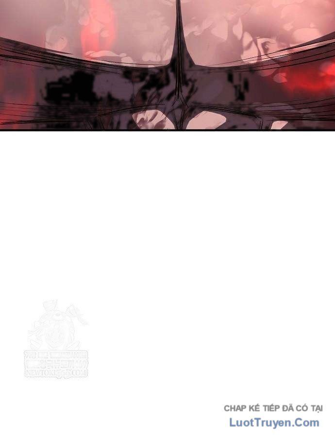 Cuồng Nhân Chơi Newgame+ Chapter 19 - 107