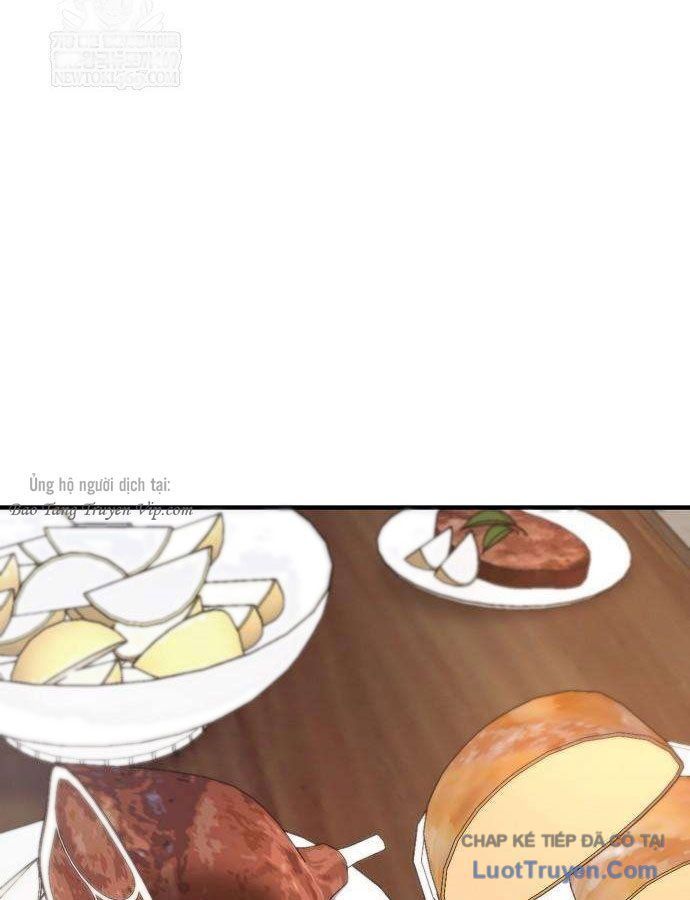 Cuồng Nhân Chơi Newgame+ Chapter 19 - 109