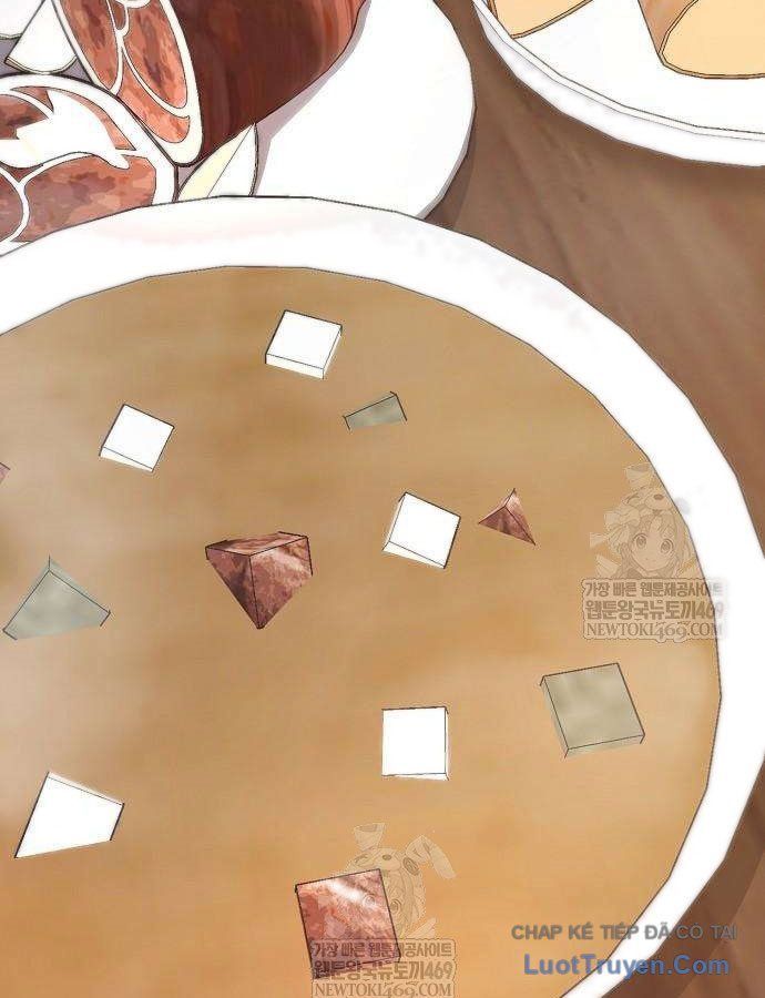 Cuồng Nhân Chơi Newgame+ Chapter 19 - 110