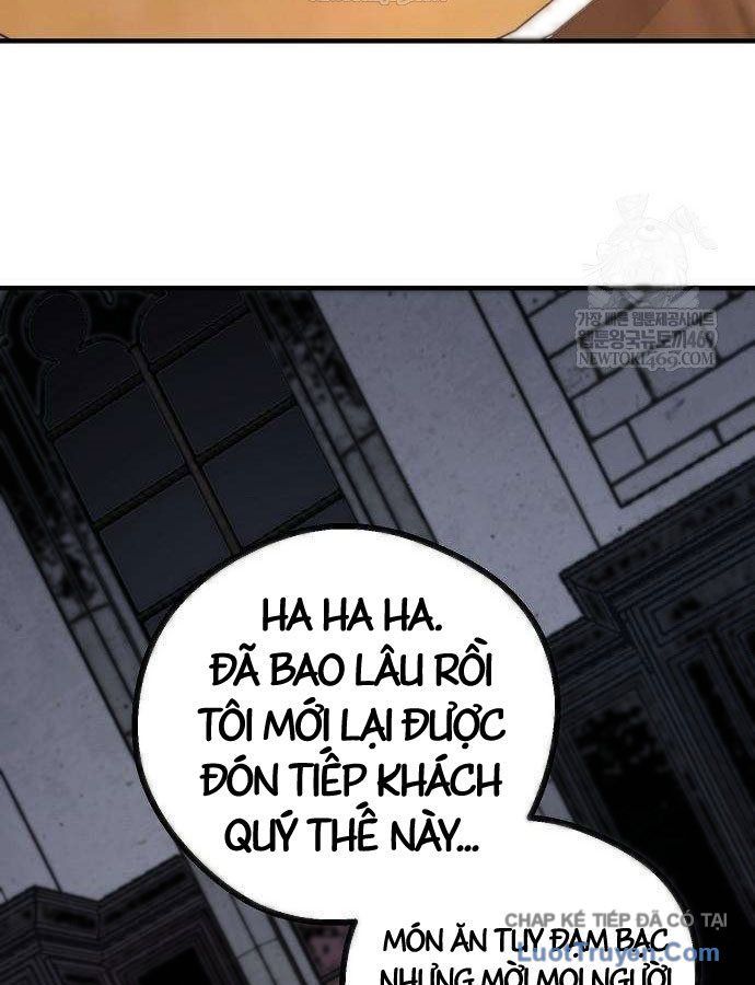 Cuồng Nhân Chơi Newgame+ Chapter 19 - 111