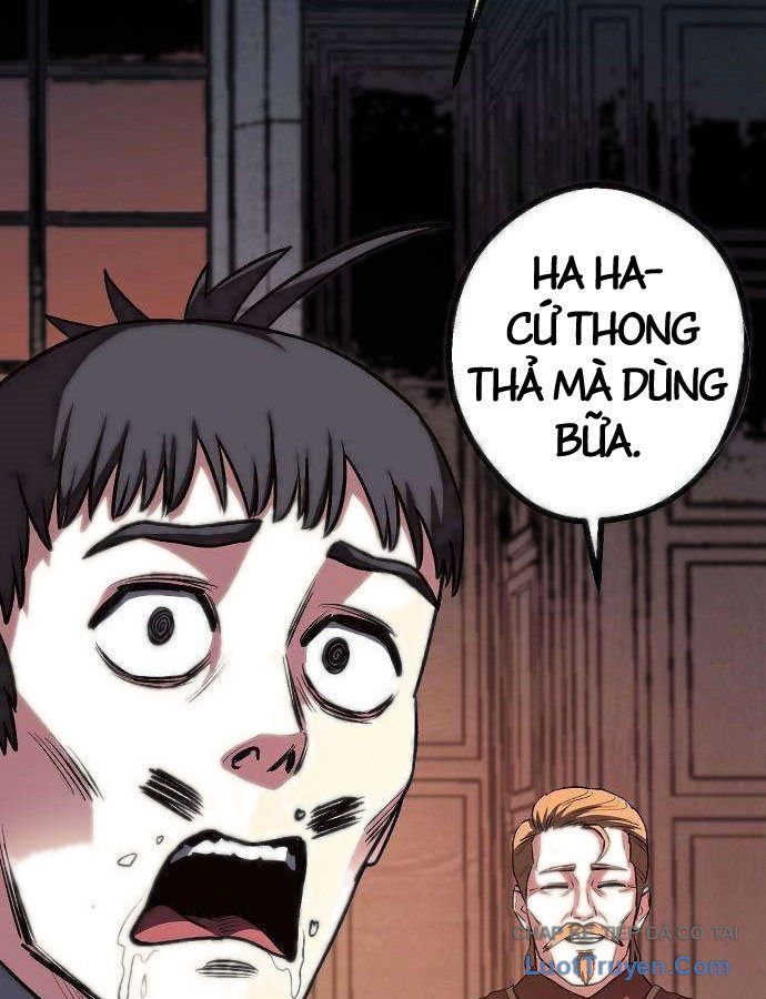 Cuồng Nhân Chơi Newgame+ Chapter 19 - 115