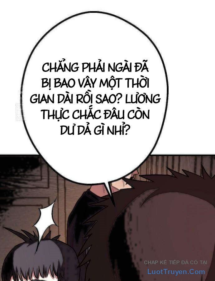 Cuồng Nhân Chơi Newgame+ Chapter 19 - 117