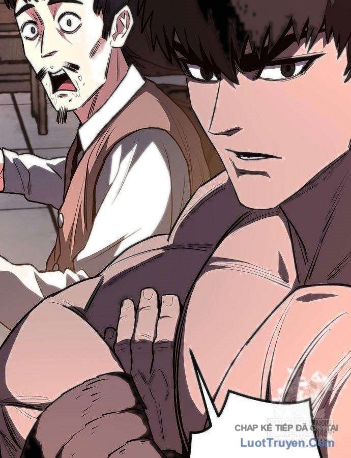 Cuồng Nhân Chơi Newgame+ Chapter 19 - 118