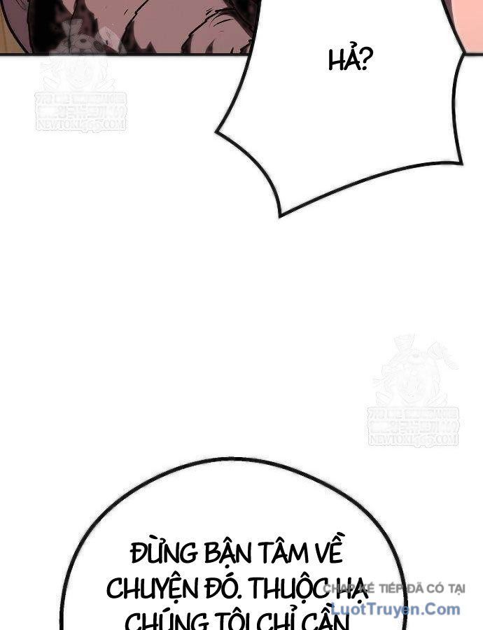 Cuồng Nhân Chơi Newgame+ Chapter 19 - 119