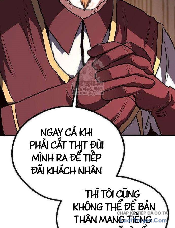 Cuồng Nhân Chơi Newgame+ Chapter 19 - 121