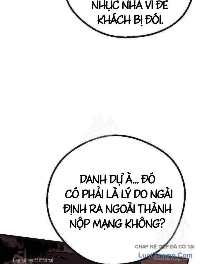 Cuồng Nhân Chơi Newgame+ Chapter 19 - 122