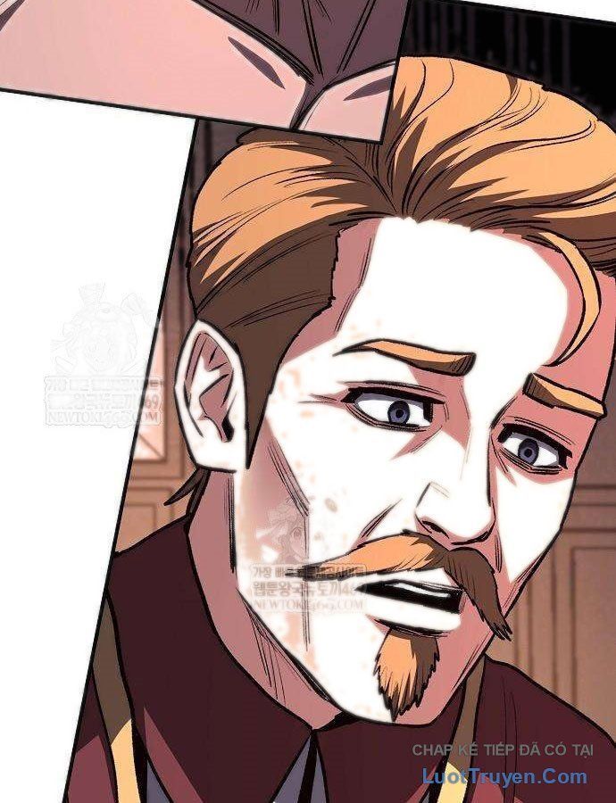 Cuồng Nhân Chơi Newgame+ Chapter 19 - 124