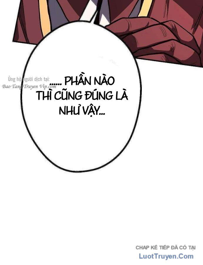 Cuồng Nhân Chơi Newgame+ Chapter 19 - 125