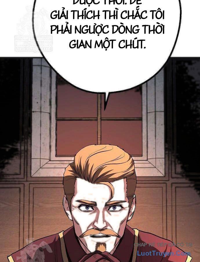 Cuồng Nhân Chơi Newgame+ Chapter 19 - 129