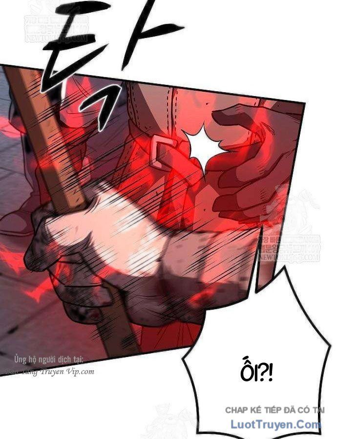 Cuồng Nhân Chơi Newgame+ Chapter 19 - 14