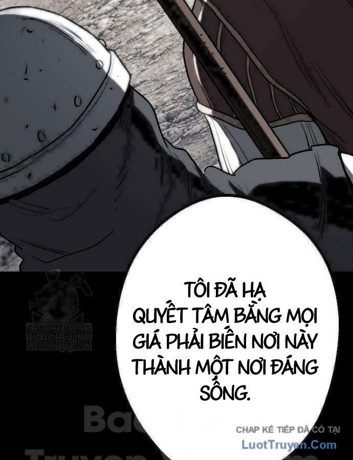 Cuồng Nhân Chơi Newgame+ Chapter 19 - 135