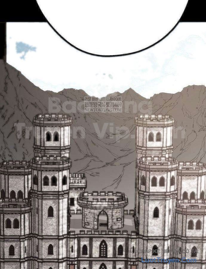 Cuồng Nhân Chơi Newgame+ Chapter 19 - 137