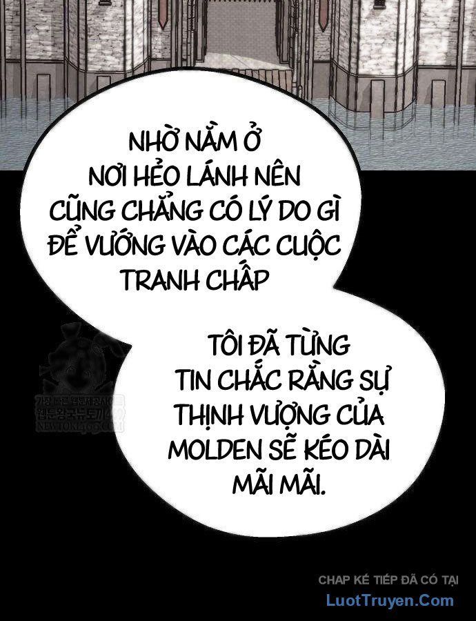 Cuồng Nhân Chơi Newgame+ Chapter 19 - 139