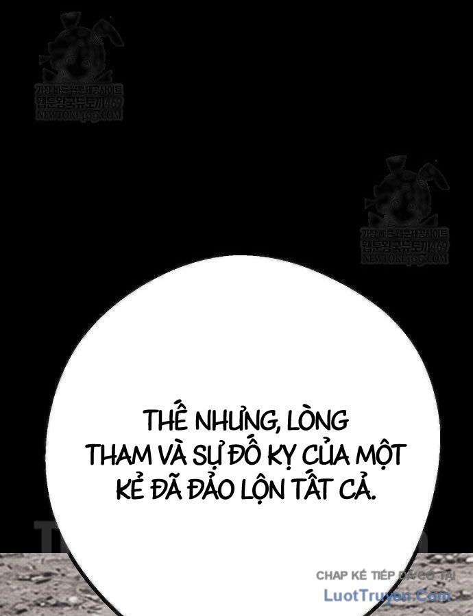 Cuồng Nhân Chơi Newgame+ Chapter 19 - 140