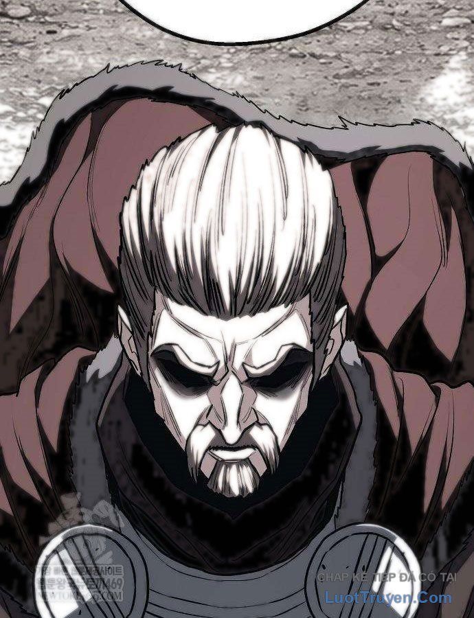 Cuồng Nhân Chơi Newgame+ Chapter 19 - 141