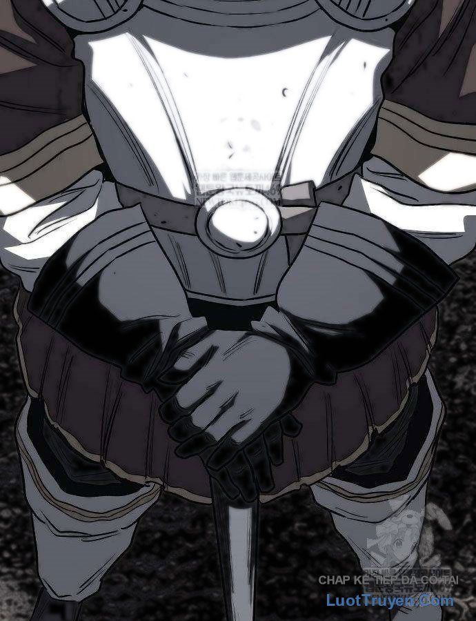 Cuồng Nhân Chơi Newgame+ Chapter 19 - 142