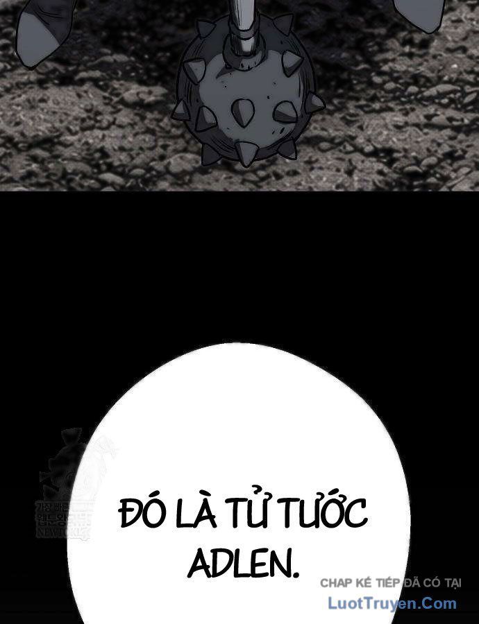 Cuồng Nhân Chơi Newgame+ Chapter 19 - 143