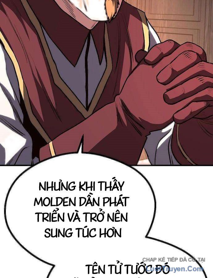 Cuồng Nhân Chơi Newgame+ Chapter 19 - 146