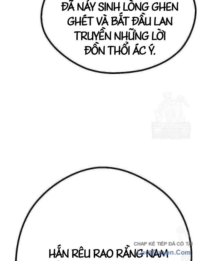 Cuồng Nhân Chơi Newgame+ Chapter 19 - 147