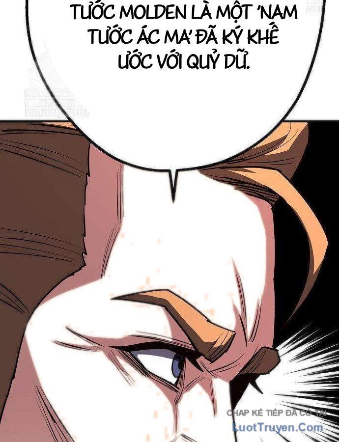 Cuồng Nhân Chơi Newgame+ Chapter 19 - 148