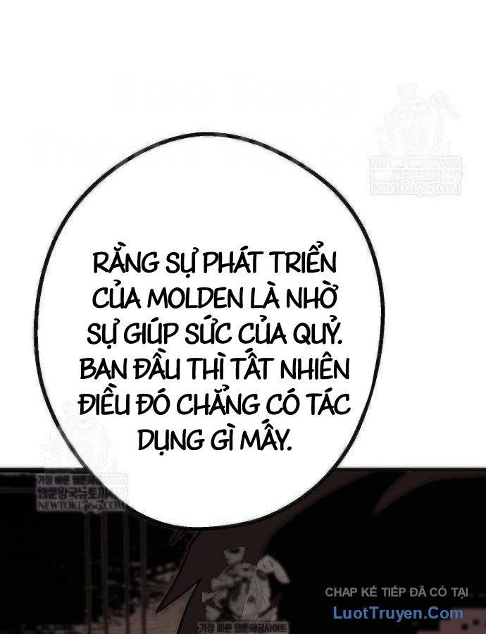 Cuồng Nhân Chơi Newgame+ Chapter 19 - 150