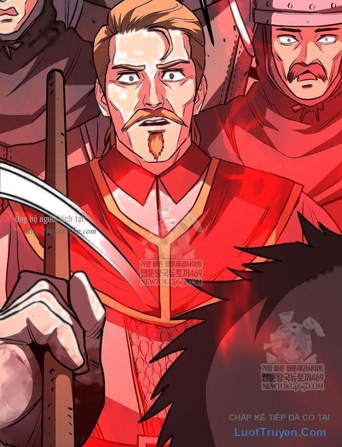 Cuồng Nhân Chơi Newgame+ Chapter 19 - 16