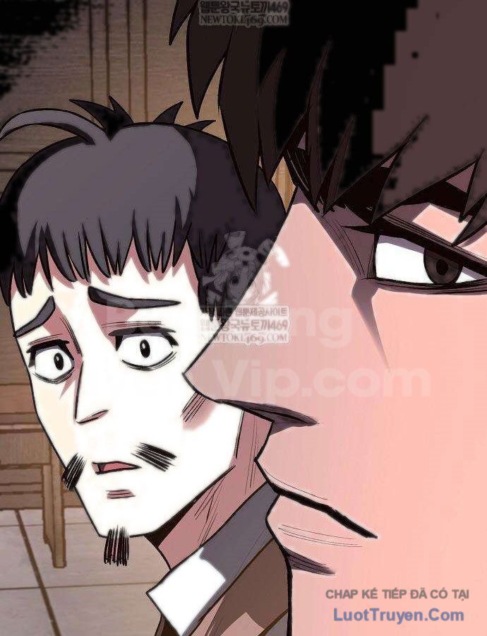 Cuồng Nhân Chơi Newgame+ Chapter 19 - 151