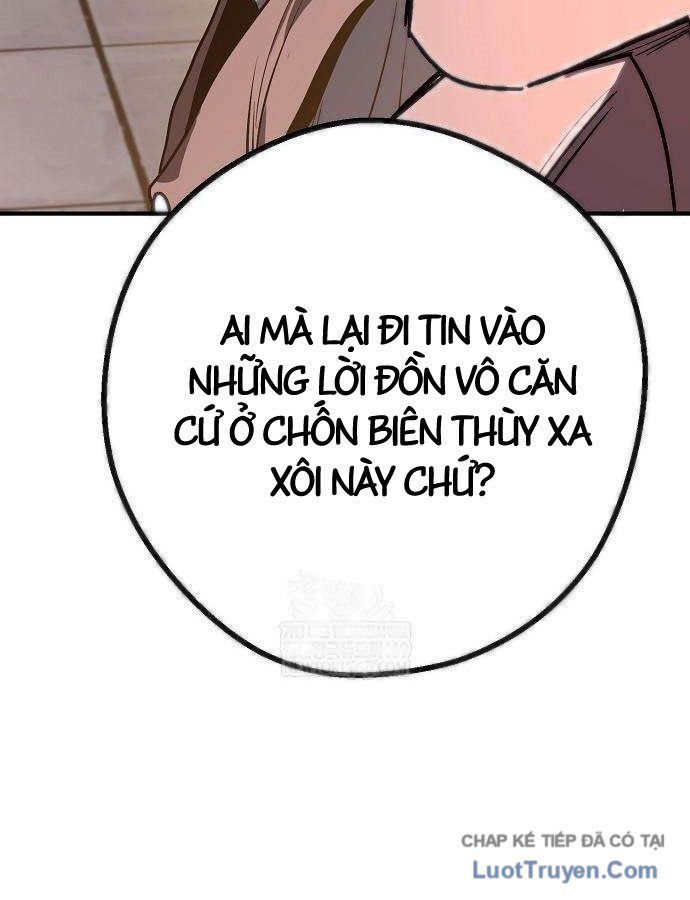 Cuồng Nhân Chơi Newgame+ Chapter 19 - 152
