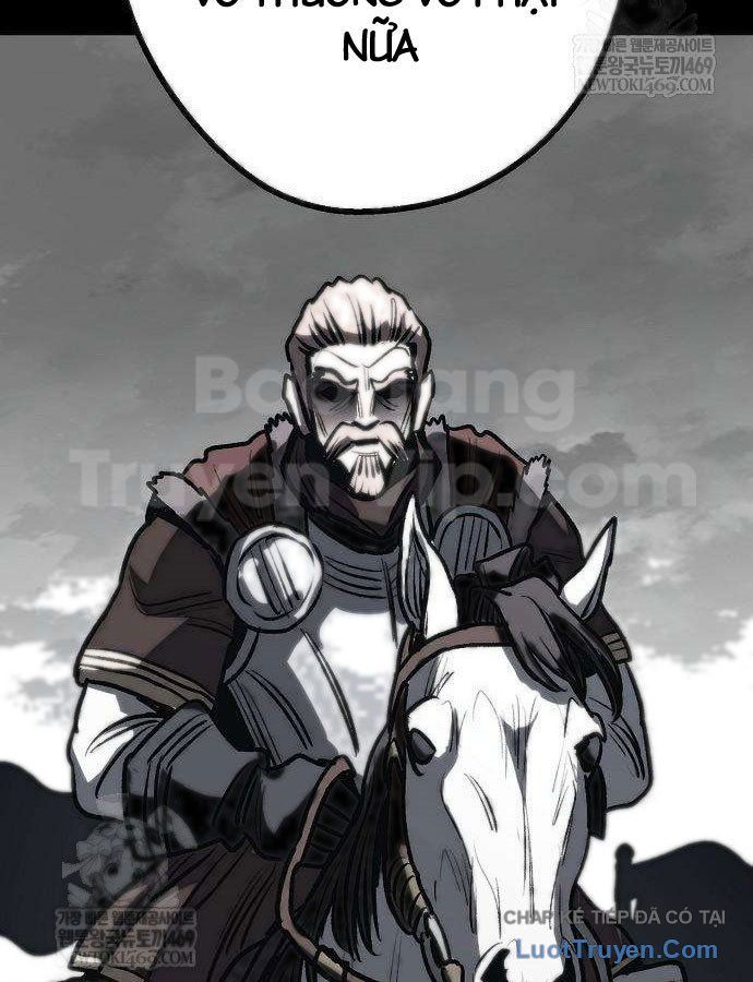 Cuồng Nhân Chơi Newgame+ Chapter 19 - 157