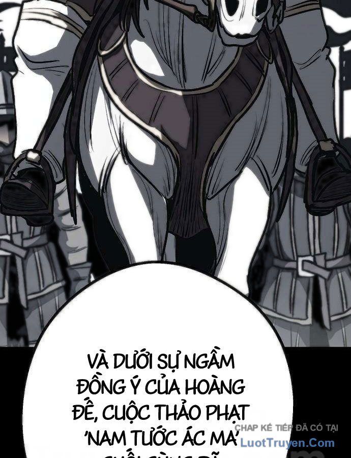 Cuồng Nhân Chơi Newgame+ Chapter 19 - 158
