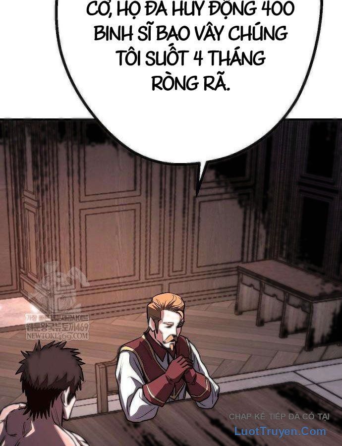 Cuồng Nhân Chơi Newgame+ Chapter 19 - 160