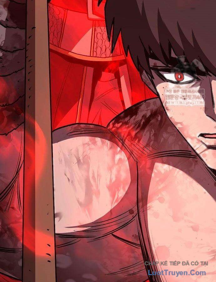 Cuồng Nhân Chơi Newgame+ Chapter 19 - 17