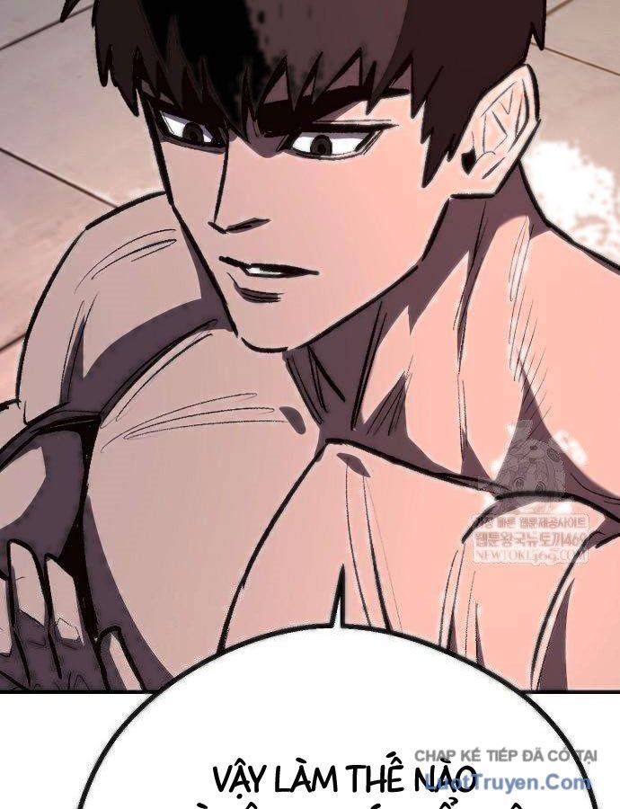 Cuồng Nhân Chơi Newgame+ Chapter 19 - 164