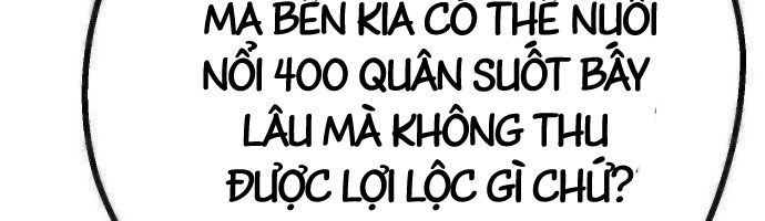 Cuồng Nhân Chơi Newgame+ Chapter 19 - 165