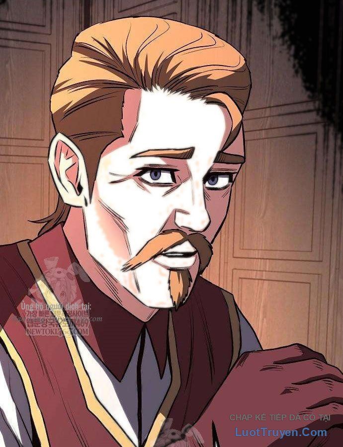 Cuồng Nhân Chơi Newgame+ Chapter 19 - 167