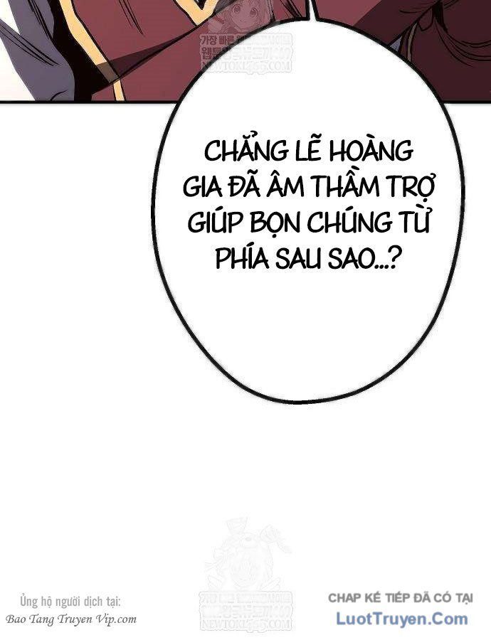 Cuồng Nhân Chơi Newgame+ Chapter 19 - 168