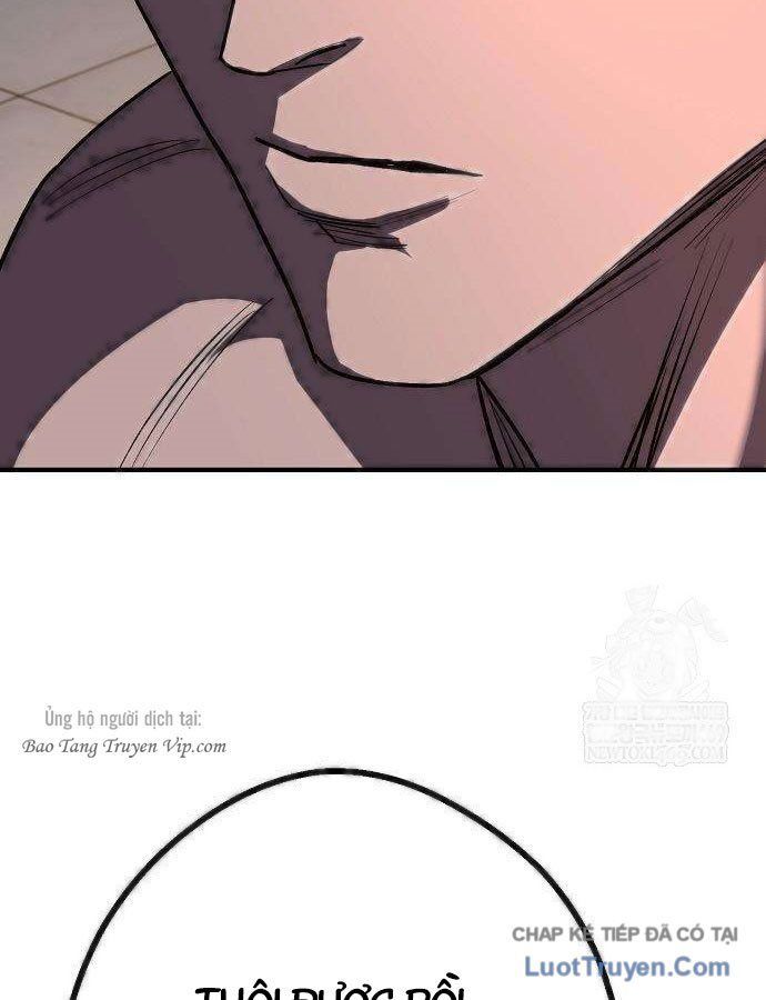 Cuồng Nhân Chơi Newgame+ Chapter 19 - 170