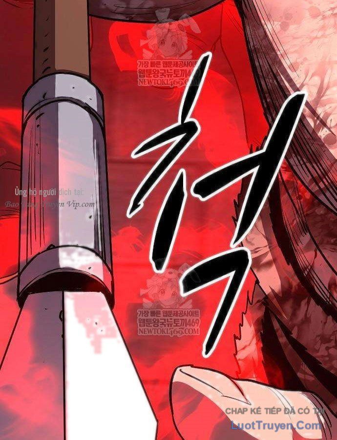 Cuồng Nhân Chơi Newgame+ Chapter 19 - 18