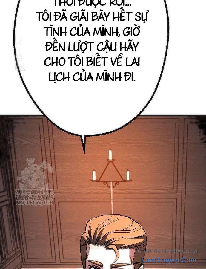 Cuồng Nhân Chơi Newgame+ Chapter 19 - 171