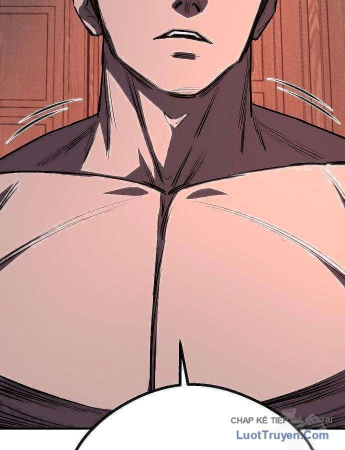 Cuồng Nhân Chơi Newgame+ Chapter 19 - 175