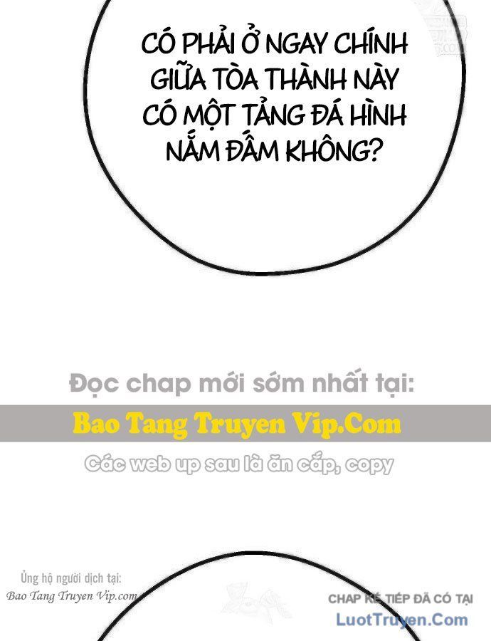 Cuồng Nhân Chơi Newgame+ Chapter 19 - 176