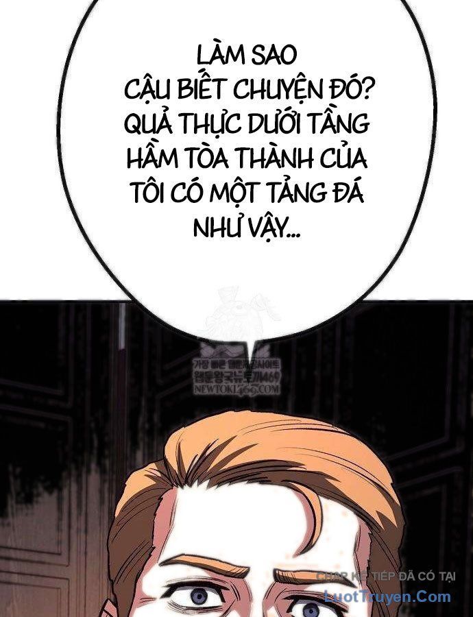 Cuồng Nhân Chơi Newgame+ Chapter 19 - 177
