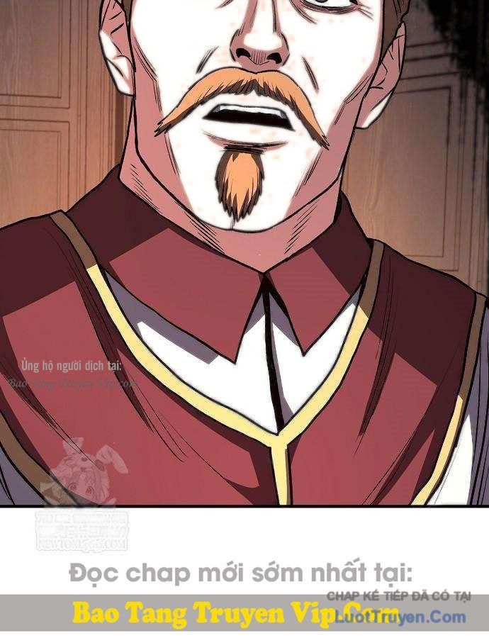 Cuồng Nhân Chơi Newgame+ Chapter 19 - 178